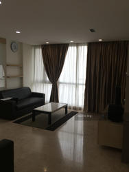 Changi Rise Condominium (D18), Condominium #115919152